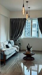 The Princeton (D10), Apartment #578025001
